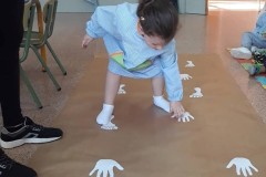 ACTIVIDADES-EN-LA-ESCUELA-11
