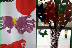 ACTIVIDADES-EN-LA-ESCUELA-14