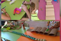 ACTIVIDADES-EN-LA-ESCUELA-16