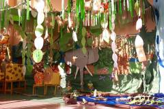 ACTIVIDADES-EN-LA-ESCUELA-17