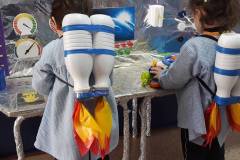 ACTIVIDADES-EN-LA-ESCUELA-19