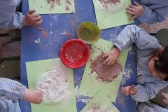 ACTIVIDADES-EN-LA-ESCUELA-21