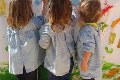 ACTIVIDADES-EN-LA-ESCUELA-22