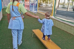 ACTIVIDADES-EN-LA-ESCUELA-3