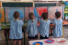 ACTIVIDADES-EN-LA-ESCUELA-7
