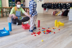 ACTIVIDADES-EN-LA-ESCUELA-8