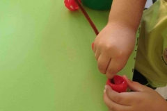 ACTIVIDADES-EN-LA-ESCUELA-9
