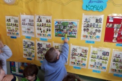 ACTIVIDADES EN LA ESCUELA INFANTIL (14)