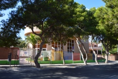 EXTERIOR-ESCUELA-1