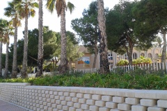 EXTERIOR-ESCUELA-2