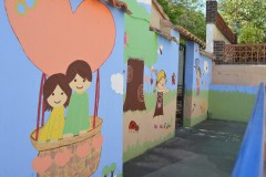 EXTERIOR-ESCUELA-3