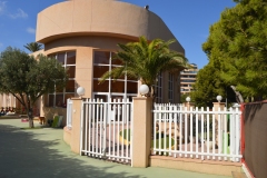 EXTERIOR-ESCUELA-4