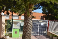 EXTERIOR-ESCUELA-5