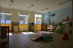 AULAS-ESCUELA-1