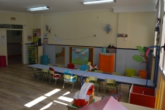 AULAS-ESCUELA-3