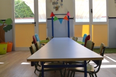 AULAS-ESCUELA-4
