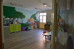AULAS-ESCUELA-5