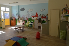 AULAS-ESCUELA-7