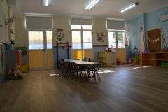 AULAS-ESCUELA