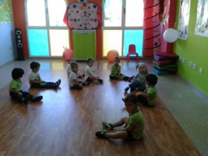 biodanza curso 15-16 019