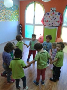 biodanza curso 15-16 031