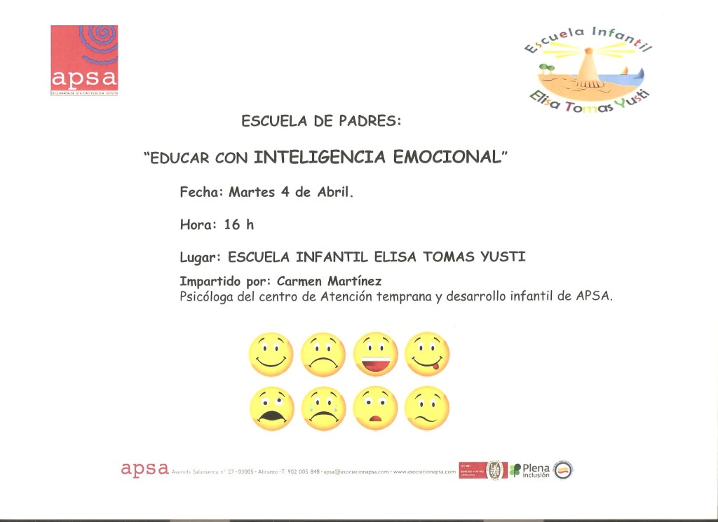 CHARLA APSA 4 ABRIL 001
